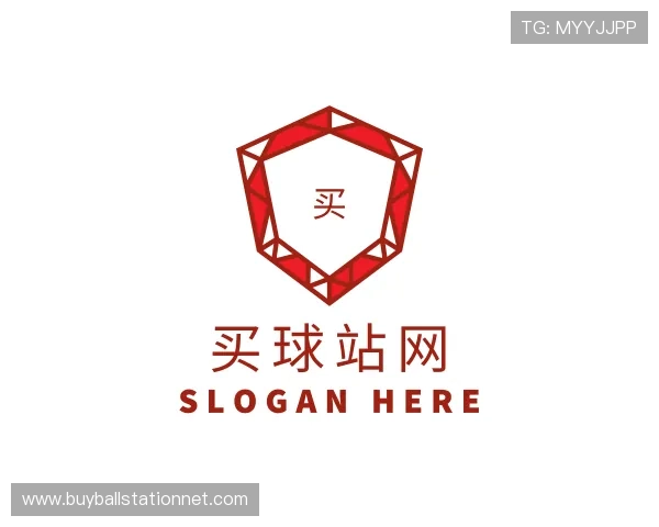 发现买球站网